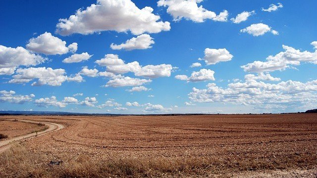 <p>
	<em>Снимка: Pixabay</em></p>
