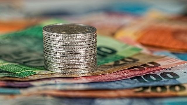 <p>
	<em>Снимка: Pixabay.com</em></p>
