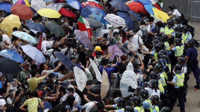 <p>
	<em>Снимка: архив Ройтерс</em></p>
