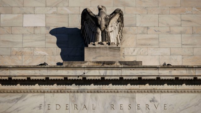 Снимка: Bloomberg L.P.