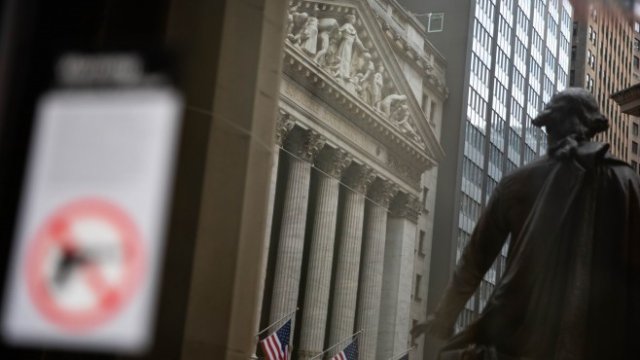 <p>
	Снимка: Bloomberg LP</p>
