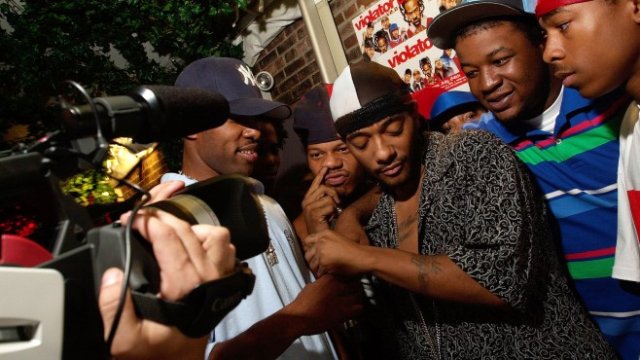 <p>
	<em>Снимка: Bloomberg</em></p>
