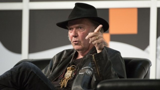 <p>
	<em>Снимка: David Paul Morris/Bloomberg</em></p>
