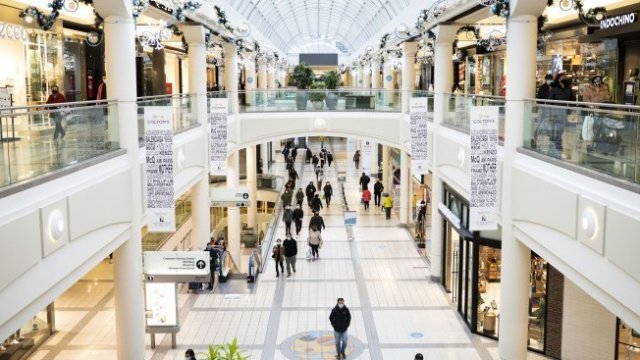 <p>
	<em>Снимка: Bloomberg L.P.</em></p>
