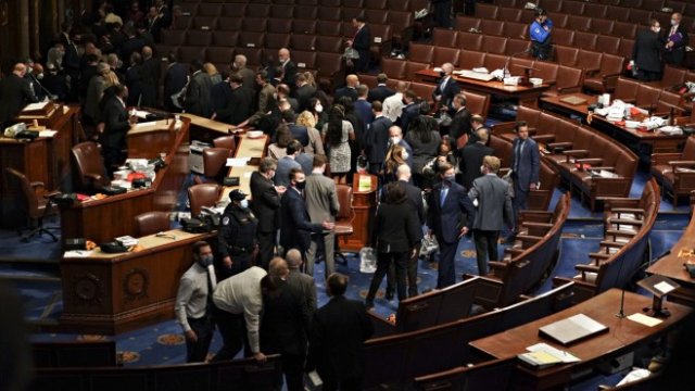 <p>
	<em>Снимка:&nbsp;Stefani Reynolds/Bloomberg</em></p>
