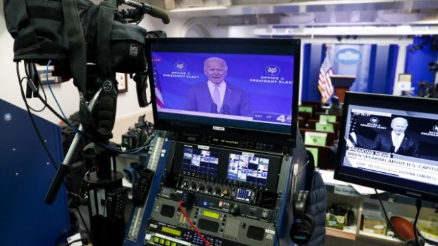 <p>
	Снимка: Bloomberg LP</p>
