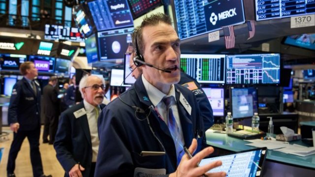 <p>
	<em>Снимка: Bloomberg L.P.</em></p>
