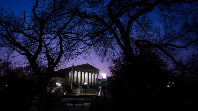 Снимка: Bloomberg LP