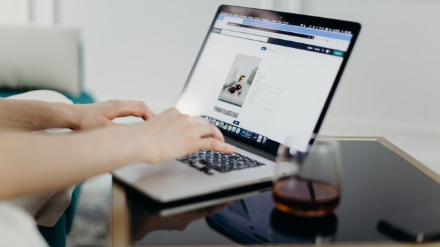 Снимка: Pexels.com