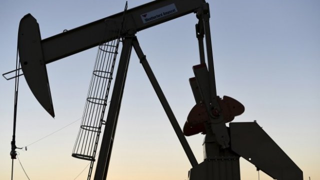 <p>
	<em>Снимка: Архив Ройтерс</em></p>
