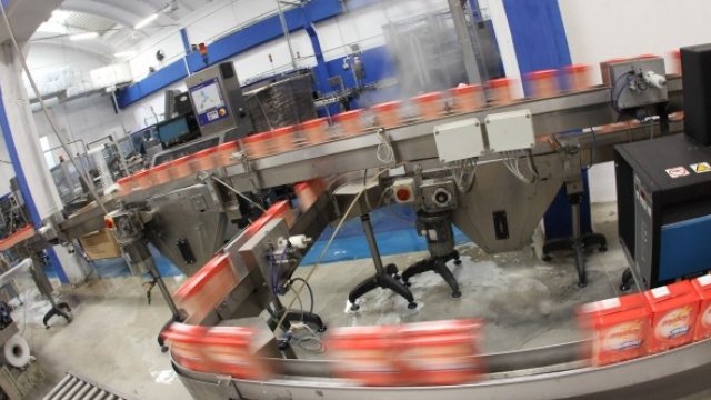 <p>
	<em>Снимка: Олег Попов, Investor Media Group</em></p>
