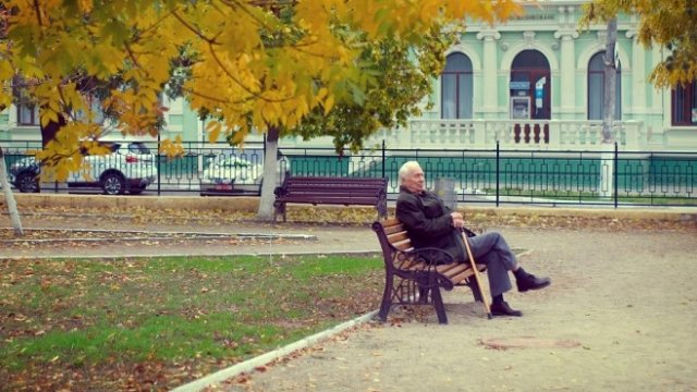 <p>
	<em>Снимка: Pixabay</em></p>
