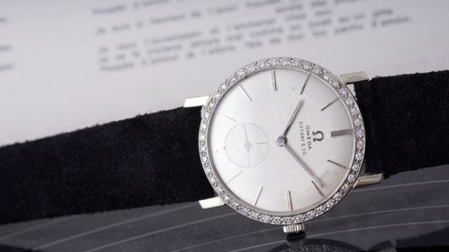 <p>
	<em>Снимка: phillips.com</em></p>
