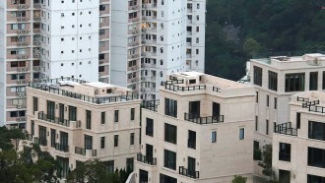 <p>
	<em>Снимка: Архив Ройтерс</em></p>
