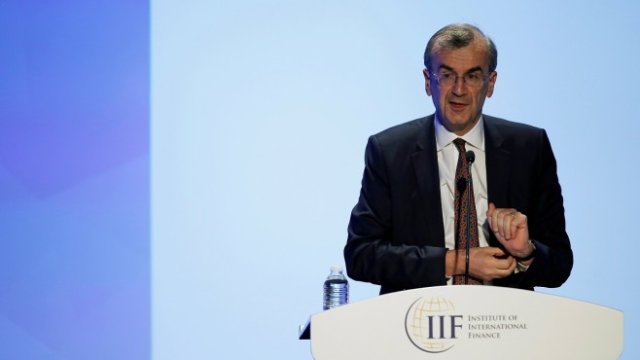 <p>
	<em>Снимка: Архив Ройтерс</em></p>
