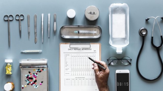 <p>
	<em>Снимка: Pixabay</em></p>
