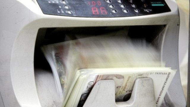 <p>
	<em>Снимка: <em>Олег Попов, Investor Media Group</em></em></p>
