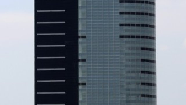 <p>
	<em>Снимка: Архив Ройтерс</em></p>
