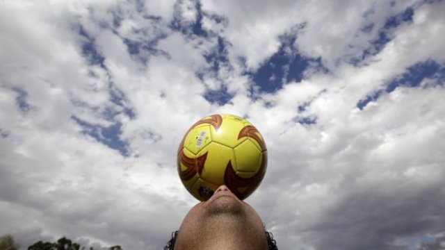 <p>
	<em>Снимка: Архив Ройтерс</em></p>
