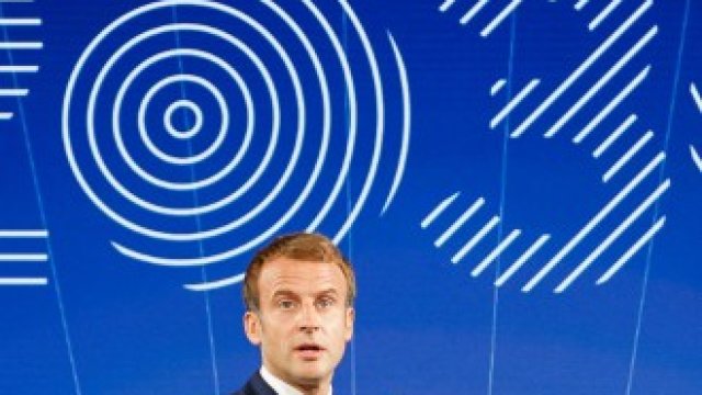 <p>
	<em>Снимка: Bloomberg LP</em></p>
