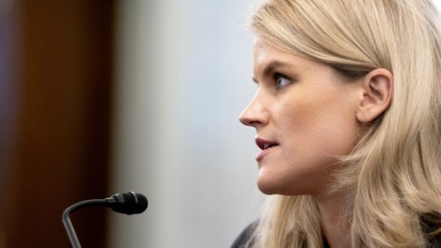 <p>
	<em>Снимка:&nbsp;Stefani Reynolds/Bloomberg</em></p>
