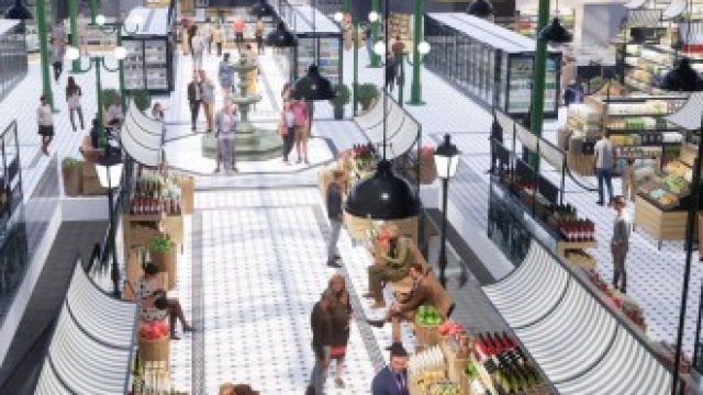 <p>
	<em>Снимка: Kaufland</em></p>
