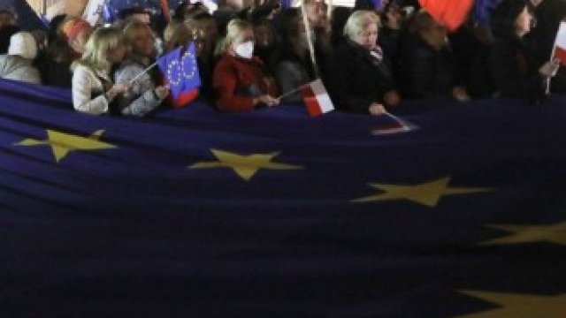 <p>
	<em>Снимка: Bloomberg LP</em></p>
