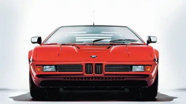 <p>
	<em>Снимка: BMW</em></p>
