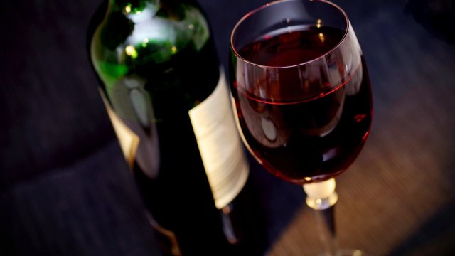 Снимка: Pixabay