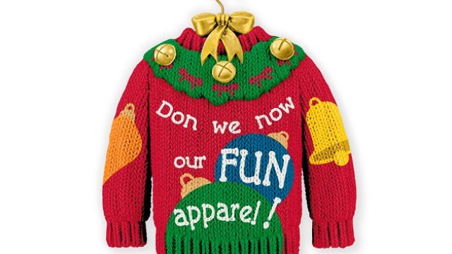 <p>
	Илюстрация:&nbsp;Hallmark&nbsp;</p>
