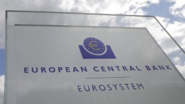 <p>
	<em>Снимка: Alex Kraus/Bloomberg</em></p>
