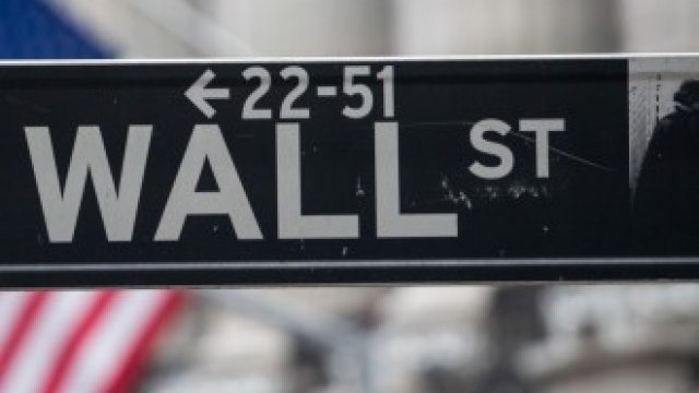 <p>
	<em>Снимка: Michael Nagle/Bloomberg</em></p>
