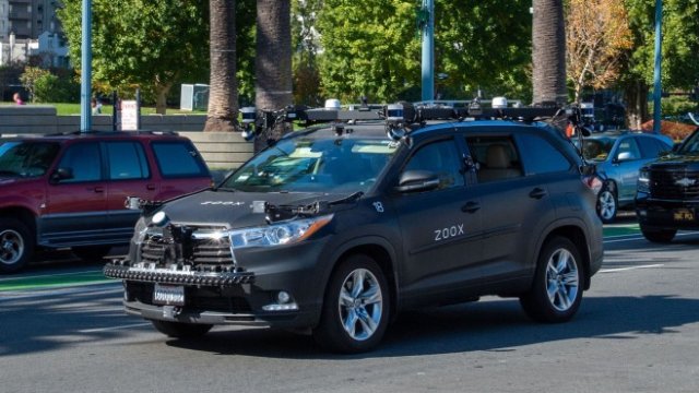 <p>
	<em>Снимка: Bloomberg</em></p>
