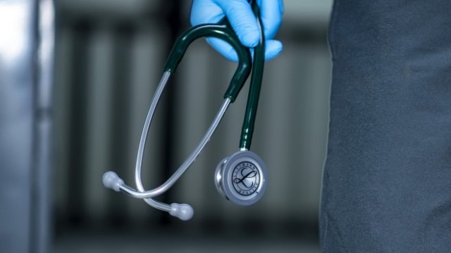 <p>
	<em>Снимка: Pixabay</em></p>
