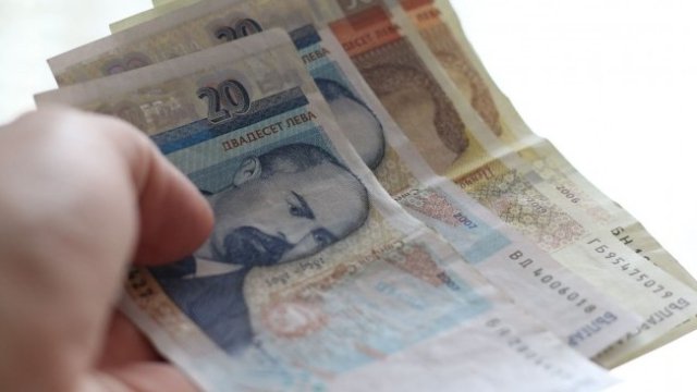 <p>
	<em>Снимка: БГНЕС</em></p>
