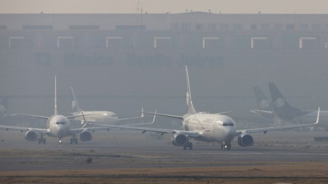 <p>
	<em>Снимка: Ройтерс</em></p>
