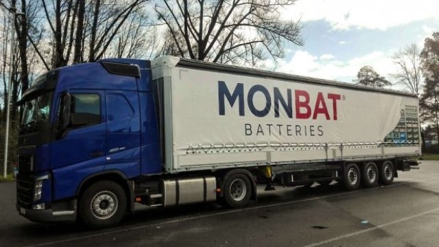 <p>
	<em>Снимка: Монбат Груп</em></p>
