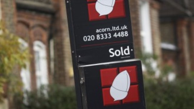 <p>
	<em>Снимка: Simon Dawson/Bloomberg</em></p>
