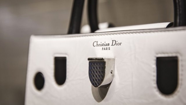 <p>
	Снимка: Qilai Shen/Bloomberg</p>
