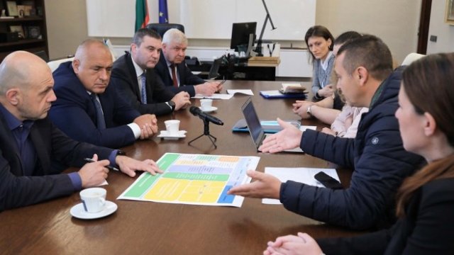 <p>
	<em>Снимка: МС</em></p>
