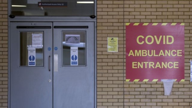 <p>
	<em>Снимка: Bloomberg</em></p>
