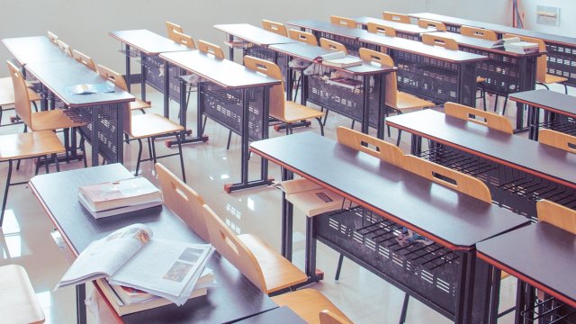 Снимка: Pixabay