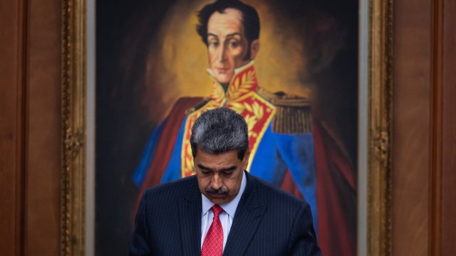 Снимка: Bloomberg L.P.