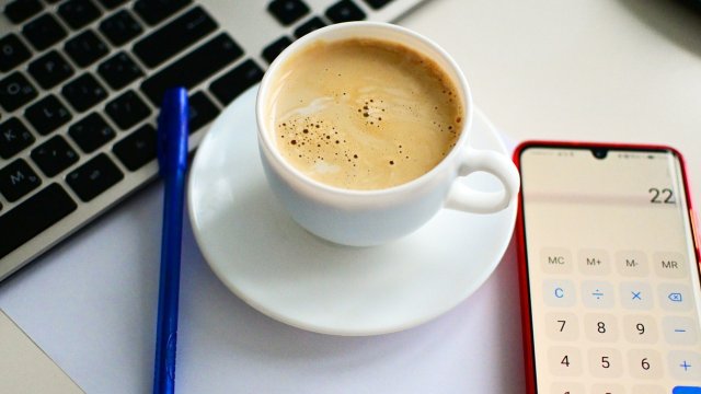 Снимка: Pixabay