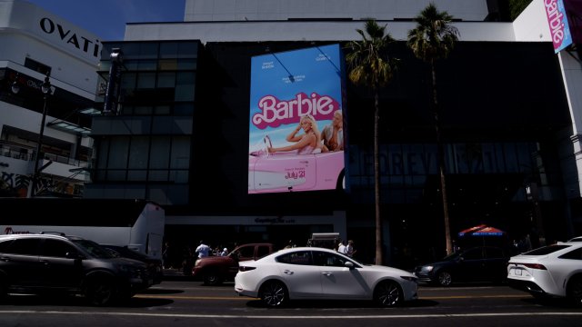 Снимка: Bloomberg