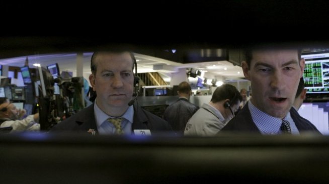 Януари може да стане най-слабия месец за IPO пазара в САЩ от декември 2008 г.