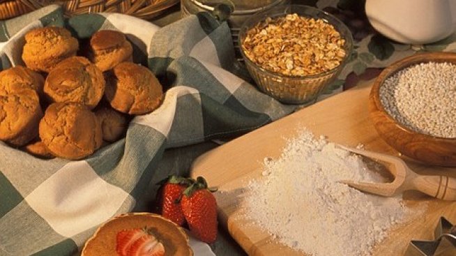 Агенцията за социално подпомагане търси партньор за раздаване на храни