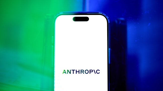 Anthropic е създала биологична лаборатория, докато разширява AI програмата си за лекарства
