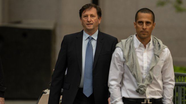 Основателят на Celsius беше осъден на 12 години затвор за криптоизмами