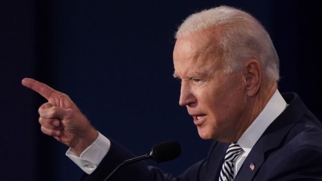 Как ще се отрази на растежа в САЩ данъчният план на Байдън?